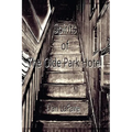 Spirits of The Olde Park Hotel - Paperback