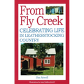 From Fly Creek - Paperback