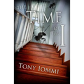 The time of the I - Paperback