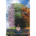 365 Days of Meditations and Inspiration - Paperback
