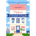 Pippa's Cornish Dream - Paperback