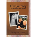 Our Journey & The Lessons We've Learned - Paperback