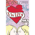 Twins - Paperback