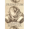 Prepartum - Paperback