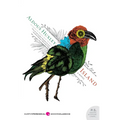 Island - Paperback