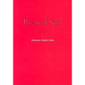 Poverty of Spirit (Revised Edition) - Paperback