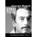 Stray Poems - Paperback