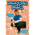 Dropping Beats - Paperback