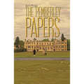 The Pemberley Papers - Paperback