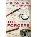 The Forgers - Paperback