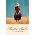 Another Ruth - Paperback