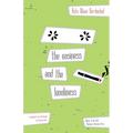 The Easiness and the Loneliness - Paperback