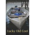 Lucky Old Coot - Paperback