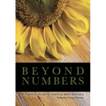Beyond Numbers: A Practical Guide to Teaching Math Biblically - Paperback