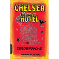 Chelsea Horror Hotel - Paperback
