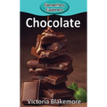 Chocolate - Hardcover