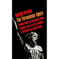 The Threepenny Opera - Paperback