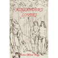 Alexander's Lovers (Second Edition) - Paperback
