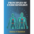 Principles of Endocrinology: Endocrinology - Paperback