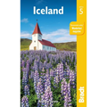 Iceland - Paperback