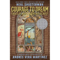 Courage to Dream: Tales of Hope in the Holocaust - Paperback