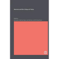 Marxism and the Critique of Value - Paperback