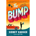 The Bump - Paperback