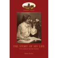 The Story of My Life: With album of 18 archive photos (Aziloth Books) - Paperback