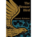 The Bronze Bird - Paperback