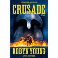 Crusade - Paperback