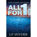 All for 1 - Paperback