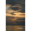 Murders and Music - Paperback