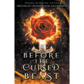 Before the Cursed Beast - Paperback