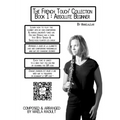 The French Touch' Collection - Absolute Beginner: Book 1 - Paperback