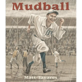 Mudball - Paperback