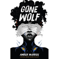Gone Wolf - Paperback
