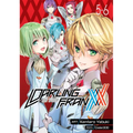 Darling in the Franxx Vol. 5-6 - Paperback