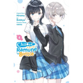 Chitose Is in the Ramune Bottle, Vol. 4 (Manga) - Paperback