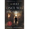 What Once Was Promised - Paperback