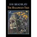 The Halloween Tree - Paperback
