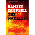 The Nameless - Hardcover