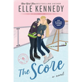 The Score - Paperback