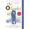 The Light We Lost: Reese's Book Club - Paperback