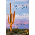 Play On! - Paperback