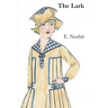 The Lark - Paperback
