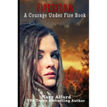 Firestorm - Paperback