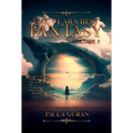 The Year's Best Fantasy: Volume 3 - Paperback