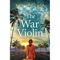 The War Violin - Paperback
