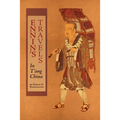 Ennin's Travels in T'ang China - Paperback