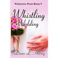 Whistling Wedding - Paperback